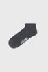7er-PACK Socken JACK AND JONES JACFade Solid 7p12250260_pon_08