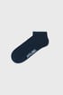 7er-PACK Socken JACK AND JONES JACFade Solid 7p12250260_pon_09