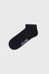 7er-PACK Socken JACK AND JONES JACFade Solid 7p12250260_pon_10