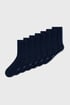 7er-PACK Kinder Socken name it Basic 7p13205421_pon_03