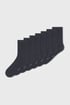 7er-PACK Kinder Socken name it Basic 7p13205421_pon_06