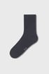 7er-PACK Kinder Socken name it Basic 7p13205421_pon_07