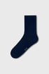 7PACK dětských ponožek name it Basic 7p13205421_pon_08