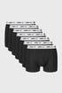 7PACK boxershorts MEN-A 7paATXmen_001_box_01