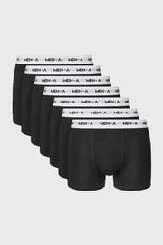 7er-PACK Boxer MEN-A