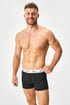 7PACK boxershorts MEN-A 7paATXmen_001_box_03