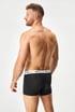 7PACK boxershorts MEN-A 7paATXmen_001_box_04