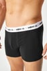 7PACK boxershorts MEN-A 7paATXmen_001_box_05