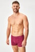 7PACK boxershorts MEN-A 7paATXmen_001_box_06