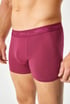 7PACK boxershorts MEN-A 7paATXmen_001_box_08