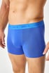 7PACK boxershorts MEN-A 7paATXmen_001_box_09