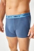 7PACK boxershorts MEN-A 7paATXmen_001_box_10