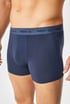 7PACK boxershorts MEN-A 7paATXmen_001_box_11