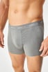 7PACK boxershorts MEN-A 7paATXmen_001_box_12
