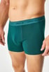 7PACK boxershorts MEN-A 7paATXmen_001_box_13