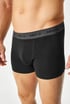7PACK boxershorts MEN-A 7paATXmen_001_box_14