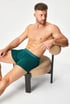 7PACK boxershorts MEN-A 7paATXmen_001_box_15