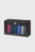 7PACK boxershorts MEN-A 7paATXmen_001_box_17
