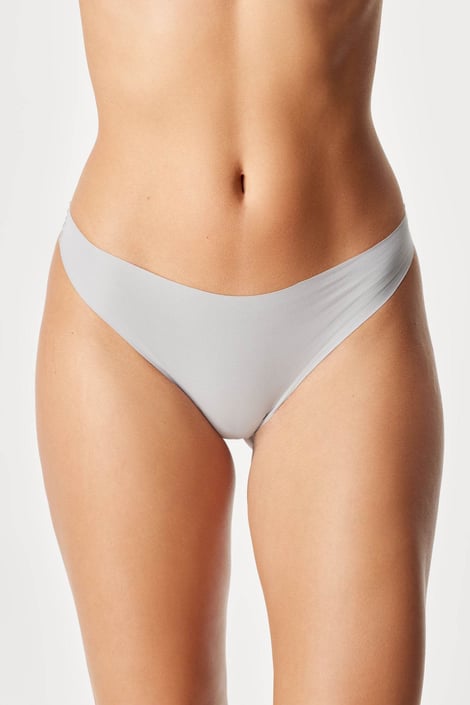 Brazilian slip Laser Brazilian slip Laser