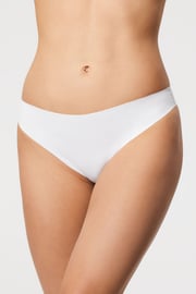 Chilot brazilian Laser Alla Chilot brazilian Laser Alla