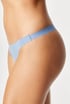 Chilot tanga Laser 8002_C_kal_12