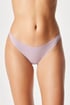 Chilot tanga Laser 8002_C_kal_14