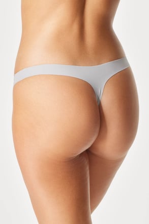 Chilot tanga Laser Chilot tanga Laser