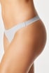 Chilot tanga Laser 8002_C_kal_18