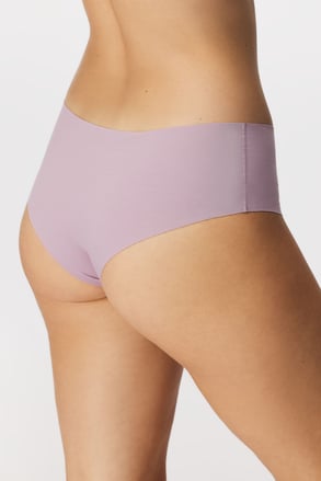 French knickers Leone