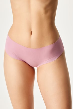 French knickers Leone