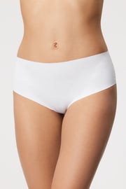 Класически бикини Laser Hipster