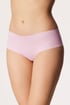 Majtki klasyczne Laser Hipster 8003_box_14