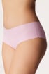 Majtki klasyczne Laser Hipster 8003_box_16