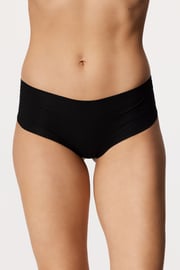 Klasične gaćice Laser Hipster