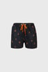 Badeshorts Rowley 80079_365_02