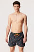 Badeshorts Rowley 80079_365_04