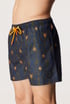 Къси панталони за плуване Rowley 80079_365_06