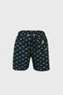 Badeshorts Crab 80082_325_03