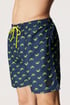 Badeshorts Crab 80082_325_06