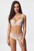 Sutien New Charm întărit 8010_05