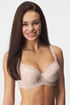 Sutien New Charm întărit 8010_06