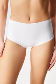 Κλασικό σλιπ Laser ψηλόμεσο