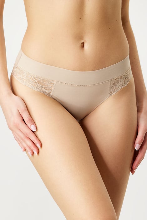 Klassieke slip Joy Klassieke slip Joy