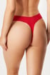 Tanga Rosso de bumbac 8019_kal_02