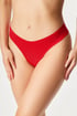 Tanga Rosso de bumbac 8019_kal_03