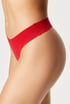 Tanga Rosso de bumbac 8019_kal_05