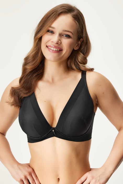 Modrček Cabello Smooth Push-Up Modrček Cabello Smooth Push-Up