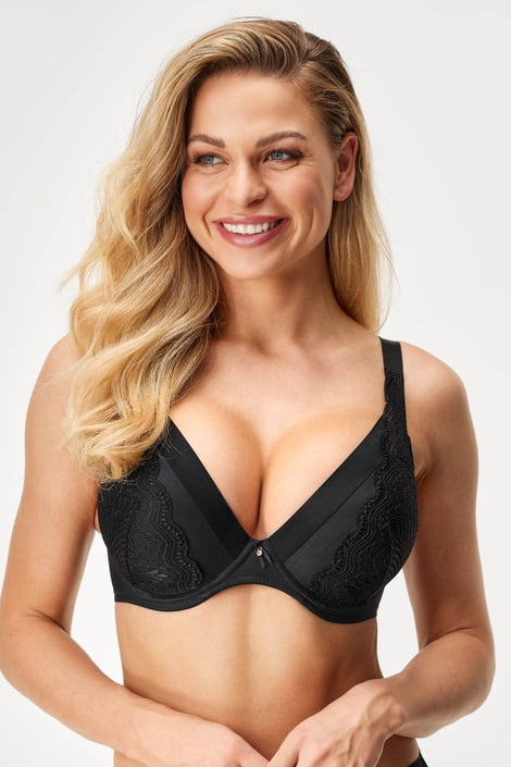 Podprsenka Cabello Push-Up Podprsenka Cabello Push-Up