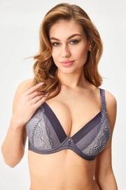 BH Cabello Push-Up BH Cabello Push-Up