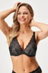 Modrček Cabello Lace Push-Up 801D_02